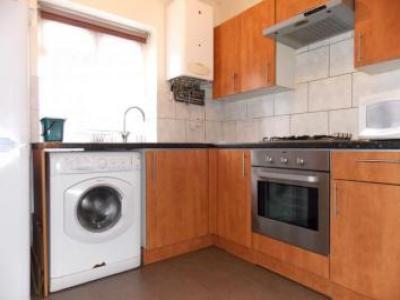 Louer Appartement Wembley rgion HARROW