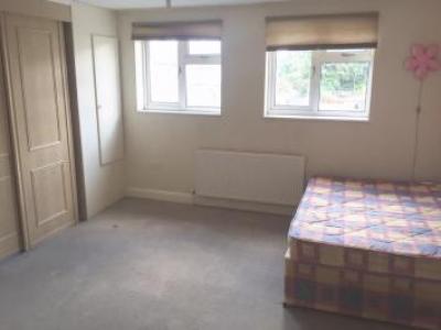 Louer Appartement Enfield