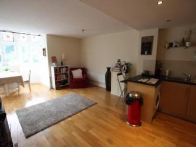 Louer Appartement Bristol