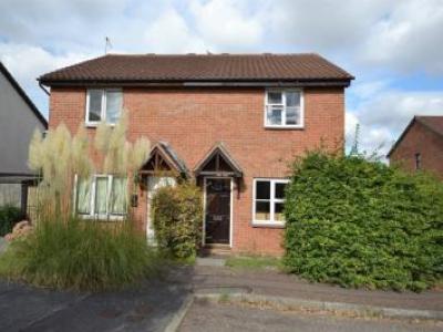 Annonce Location Maison Saffron-walden