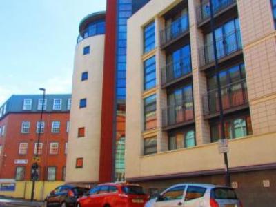 Annonce Location Appartement Newcastle-upon-tyne