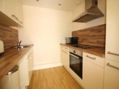 Louer Appartement Newcastle-upon-tyne