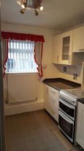 Louer Appartement Barnstaple rgion EXETER