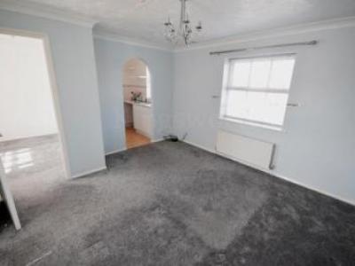 Louer Appartement Basildon