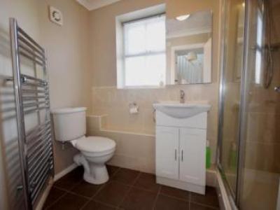 Louer Appartement Basildon rgion SOUTHEND-ON-SEA