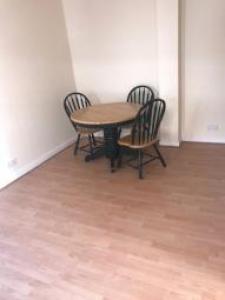 Louer Appartement Morden rgion SUTTON