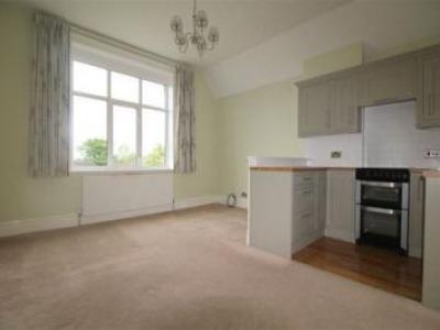 Louer Appartement Sevenoaks rgion TONBRIDGE