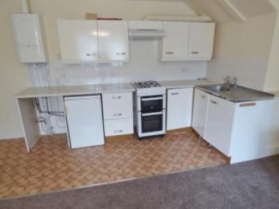 Louer Appartement Torquay