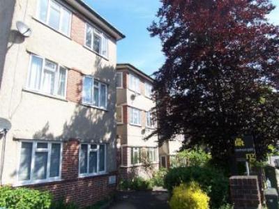 Annonce Location Appartement Harrow