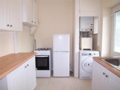 Louer Appartement Harrow