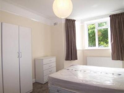 Louer Appartement Harrow rgion HARROW