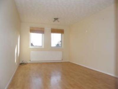 Louer Appartement Peterborough