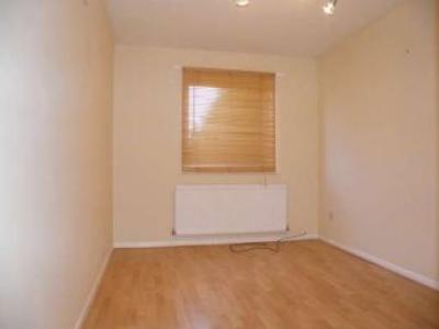 Louer Appartement Peterborough rgion PETERBOROUGH