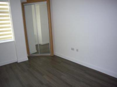 Louer Appartement Sutton