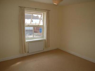 Louer Appartement Sleaford rgion NOTTINGHAM