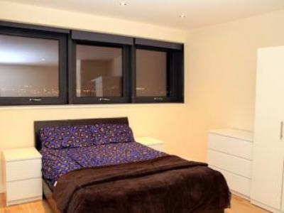 Annonce Location Appartement Enfield