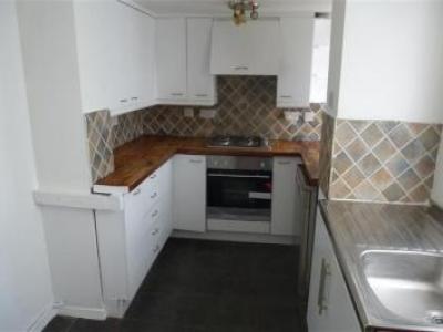 Annonce Location Appartement Hove