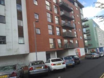 Louer Appartement Birmingham rgion BIRMINGHAM