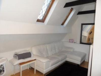 Louer Appartement Luton