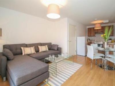 Louer Appartement Salford