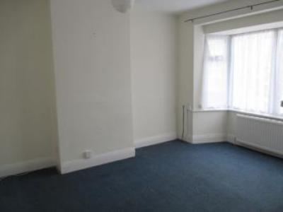 Louer Appartement Romford