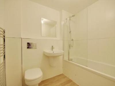 Louer Appartement Uxbridge rgion SOUTHALL