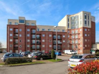 Annonce Location Appartement Salford