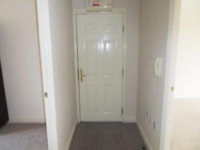 Louer Appartement Bedford rgion MILTON KEYNES