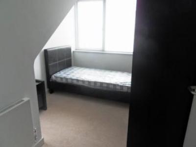 Louer Appartement Bedford rgion MILTON KEYNES