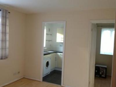 Annonce Location Appartement Barking