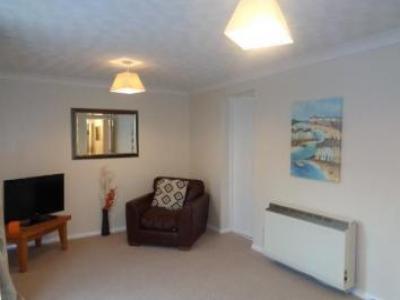 Louer Appartement Swansea rgion SWANSEA