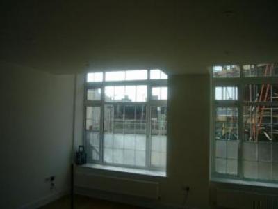 Louer Appartement Luton