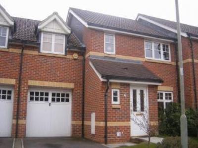 Annonce Location Maison Tadley