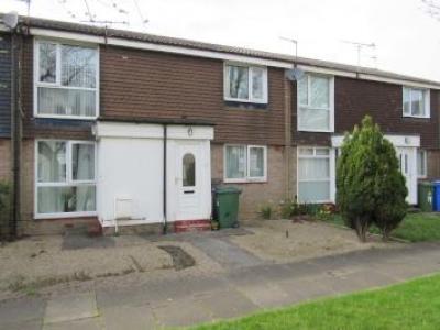 Annonce Location Appartement Cramlington