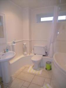 Louer Appartement Cramlington