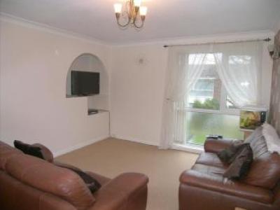 Louer Appartement Cramlington rgion NEWCASTLE UPON TYNE