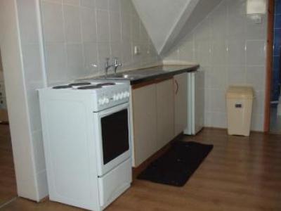 Annonce Location Appartement Luton