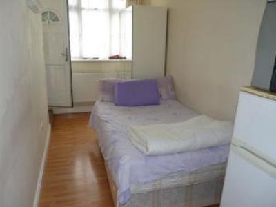 Louer Appartement Harrow