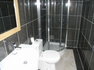 Annonce Location Appartement Newcastle-upon-tyne