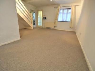 Annonce Location Maison Sawbridgeworth