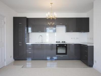 Louer Appartement Southampton