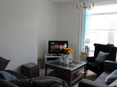 Louer Appartement Southampton rgion SOUTHAMPTON