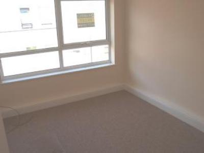 Louer Appartement Brentwood