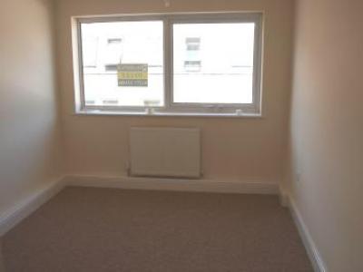 Louer Appartement Brentwood rgion CHELMSFORD