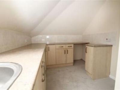 Louer Appartement Tewkesbury