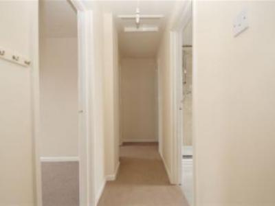 Louer Appartement Tewkesbury rgion GLOUCESTER