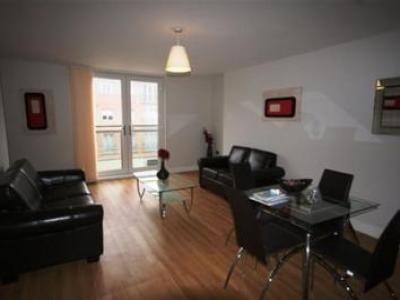 Annonce Location Appartement Gateshead