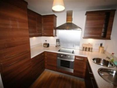 Louer Appartement Gateshead