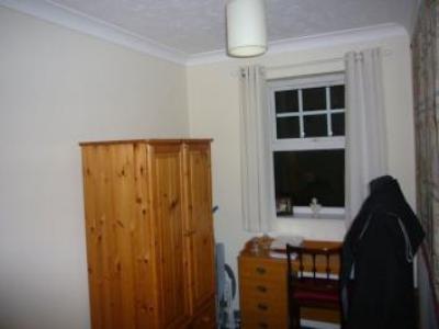 Louer Appartement Luton