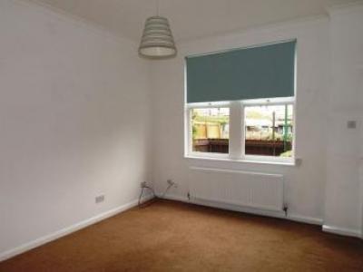 Louer Appartement Morpeth